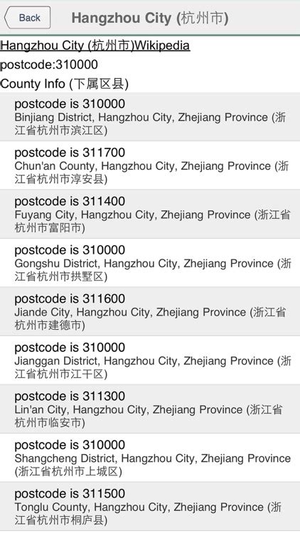 zhongshan district dalian china postal code